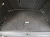  Citroen  C5 Aircross CITROEN  / 2018 / 5P / SUV BLUEHDI 130 SeS BUSINESS EAT8 #117