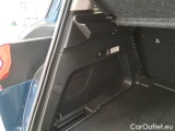  Citroen  C5 Aircross CITROEN  / 2018 / 5P / SUV BLUEHDI 130 SeS BUSINESS EAT8 #121