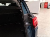  Citroen  C5 Aircross CITROEN  / 2018 / 5P / SUV BLUEHDI 130 SeS BUSINESS EAT8 #128