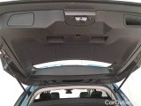  Citroen  C5 Aircross CITROEN  / 2018 / 5P / SUV BLUEHDI 130 SeS BUSINESS EAT8 #126