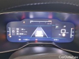  Citroen  C5 Aircross CITROEN  / 2022 / 5P / SUV BLUEHDI 130 SeS FEEL PACK EAT8 #4
