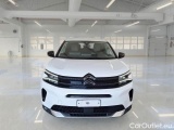  Citroen  C5 Aircross CITROEN  / 2022 / 5P / SUV BLUEHDI 130 SeS FEEL PACK EAT8 #6