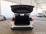  Citroen  C5 Aircross CITROEN  / 2022 / 5P / SUV BLUEHDI 130 SeS FEEL PACK EAT8 #5