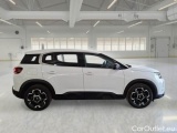  Citroen  C5 Aircross CITROEN  / 2022 / 5P / SUV BLUEHDI 130 SeS FEEL PACK EAT8 #7