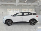  Citroen  C5 Aircross CITROEN  / 2022 / 5P / SUV BLUEHDI 130 SeS FEEL PACK EAT8 #8