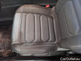  Citroen  C5 Aircross CITROEN  / 2022 / 5P / SUV BLUEHDI 130 SeS FEEL PACK EAT8 #12