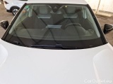 Citroen  C5 Aircross CITROEN  / 2022 / 5P / SUV BLUEHDI 130 SeS FEEL PACK EAT8 #10