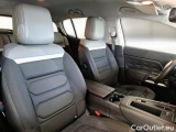  Citroen  C5 Aircross CITROEN  / 2022 / 5P / SUV BLUEHDI 130 SeS FEEL PACK EAT8 #13