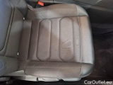  Citroen  C5 Aircross CITROEN  / 2022 / 5P / SUV BLUEHDI 130 SeS FEEL PACK EAT8 #14