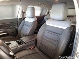  Citroen  C5 Aircross CITROEN  / 2022 / 5P / SUV BLUEHDI 130 SeS FEEL PACK EAT8 #11