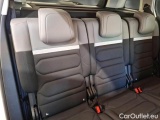  Citroen  C5 Aircross CITROEN  / 2022 / 5P / SUV BLUEHDI 130 SeS FEEL PACK EAT8 #15