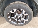  Citroen  C5 Aircross CITROEN  / 2022 / 5P / SUV BLUEHDI 130 SeS FEEL PACK EAT8 #19