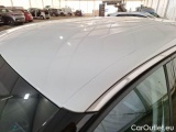  Citroen  C5 Aircross CITROEN  / 2022 / 5P / SUV BLUEHDI 130 SeS FEEL PACK EAT8 #21
