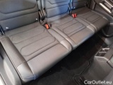  Citroen  C5 Aircross CITROEN  / 2022 / 5P / SUV BLUEHDI 130 SeS FEEL PACK EAT8 #16
