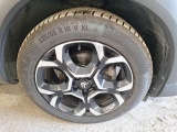  Citroen  C5 Aircross CITROEN  / 2022 / 5P / SUV BLUEHDI 130 SeS FEEL PACK EAT8 #17