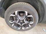  Citroen  C5 Aircross CITROEN  / 2022 / 5P / SUV BLUEHDI 130 SeS FEEL PACK EAT8 #18