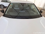  Citroen  C5 Aircross CITROEN  / 2022 / 5P / SUV BLUEHDI 130 SeS FEEL PACK EAT8 #27