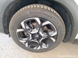  Citroen  C5 Aircross CITROEN  / 2022 / 5P / SUV BLUEHDI 130 SeS FEEL PACK EAT8 #20