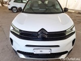  Citroen  C5 Aircross CITROEN  / 2022 / 5P / SUV BLUEHDI 130 SeS FEEL PACK EAT8 #30