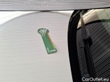  Citroen  C5 Aircross CITROEN  / 2022 / 5P / SUV BLUEHDI 130 SeS FEEL PACK EAT8 #31