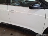  Citroen  C5 Aircross CITROEN  / 2022 / 5P / SUV BLUEHDI 130 SeS FEEL PACK EAT8 #37