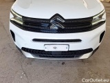  Citroen  C5 Aircross CITROEN  / 2022 / 5P / SUV BLUEHDI 130 SeS FEEL PACK EAT8 #33