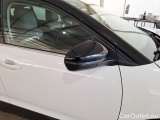  Citroen  C5 Aircross CITROEN  / 2022 / 5P / SUV BLUEHDI 130 SeS FEEL PACK EAT8 #39