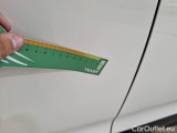  Citroen  C5 Aircross CITROEN  / 2022 / 5P / SUV BLUEHDI 130 SeS FEEL PACK EAT8 #44