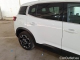  Citroen  C5 Aircross CITROEN  / 2022 / 5P / SUV BLUEHDI 130 SeS FEEL PACK EAT8 #41