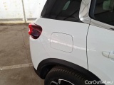  Citroen  C5 Aircross CITROEN  / 2022 / 5P / SUV BLUEHDI 130 SeS FEEL PACK EAT8 #45