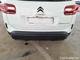  Citroen  C5 Aircross CITROEN  / 2022 / 5P / SUV BLUEHDI 130 SeS FEEL PACK EAT8 #48