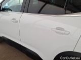  Citroen  C5 Aircross CITROEN  / 2022 / 5P / SUV BLUEHDI 130 SeS FEEL PACK EAT8 #56
