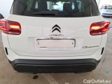  Citroen  C5 Aircross CITROEN  / 2022 / 5P / SUV BLUEHDI 130 SeS FEEL PACK EAT8 #52