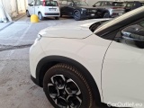  Citroen  C5 Aircross CITROEN  / 2022 / 5P / SUV BLUEHDI 130 SeS FEEL PACK EAT8 #62