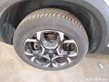  Citroen  C5 Aircross CITROEN  / 2022 / 5P / SUV BLUEHDI 130 SeS FEEL PACK EAT8 #66