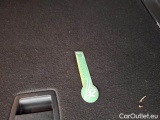  Citroen  C5 Aircross CITROEN  / 2022 / 5P / SUV BLUEHDI 130 SeS FEEL PACK EAT8 #74