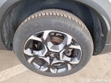  Citroen  C5 Aircross CITROEN  / 2022 / 5P / SUV BLUEHDI 130 SeS FEEL PACK EAT8 #69