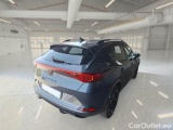  Cupra  Formentor CUPRA  / 2020 / 5P / SUV 2.0 TDI #2