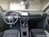  Cupra  Formentor CUPRA  / 2020 / 5P / SUV 2.0 TDI #3