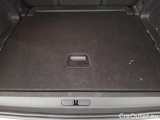 Citroen  C5 Aircross CITROEN  / 2022 / 5P / SUV BLUEHDI 130 SeS FEEL PACK EAT8 #73