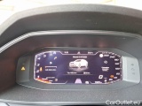  Cupra  Formentor CUPRA  / 2020 / 5P / SUV 2.0 TDI #4