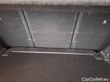  Citroen  C5 Aircross CITROEN  / 2022 / 5P / SUV BLUEHDI 130 SeS FEEL PACK EAT8 #75