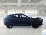  Cupra  Formentor CUPRA  / 2020 / 5P / SUV 2.0 TDI #7