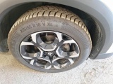  Citroen  C5 Aircross CITROEN  / 2022 / 5P / SUV BLUEHDI 130 SeS FEEL PACK EAT8 #64