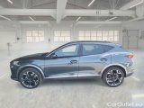  Cupra  Formentor CUPRA  / 2020 / 5P / SUV 2.0 TDI #8