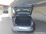  Cupra  Formentor CUPRA  / 2020 / 5P / SUV 2.0 TDI #5