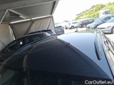  Cupra  Formentor CUPRA  / 2020 / 5P / SUV 2.0 TDI #9