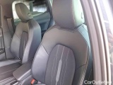  Cupra  Formentor CUPRA  / 2020 / 5P / SUV 2.0 TDI #11