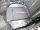  Cupra  Formentor CUPRA  / 2020 / 5P / SUV 2.0 TDI #12