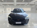  Cupra  Formentor CUPRA  / 2020 / 5P / SUV 2.0 TDI #6
